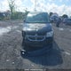 2C4RDGBG8FR522775 2015 Dodge Grand Caravan Se/Sxt auction photo thumbnail 12