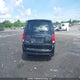 2C4RDGBG8FR522775 2015 Dodge Grand Caravan Se/Sxt auction photo thumbnail 16