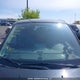 2C4RDGBG8FR522775 2015 Dodge Grand Caravan Se/Sxt auction photo thumbnail 17