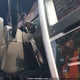 2FMDK4KC6DBA19808 2013 Ford Edge Limited auction photo thumbnail 11