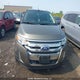2FMDK4KC6DBA19808 2013 Ford Edge Limited auction photo thumbnail 12