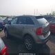 2FMDK4KC6DBA19808 2013 Ford Edge Limited auction photo thumbnail 14