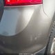 2FMDK4KC6DBA19808 2013 Ford Edge Limited auction photo thumbnail 17