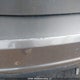 2FMDK4KC6DBA19808 2013 Ford Edge Limited auction photo thumbnail 18