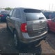 2FMDK4KC6DBA19808 2013 Ford Edge Limited auction photo thumbnail 3