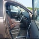 2FMDK4KC6DBA19808 2013 Ford Edge Limited auction photo thumbnail 5
