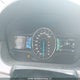 2FMDK4KC6DBA19808 2013 Ford Edge Limited auction photo thumbnail 7