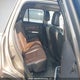 2FMDK4KC6DBA19808 2013 Ford Edge Limited auction photo thumbnail 8