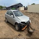KL1TG52645B384696 2005 Chevrolet Aveo Lt auction photo thumbnail 1