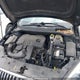 1G4P15SK5G4152202 2016 Buick Verano auction photo thumbnail 10