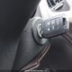 1G4P15SK5G4152202 2016 Buick Verano auction photo thumbnail 11