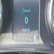 1G4P15SK5G4152202 2016 Buick Verano auction photo thumbnail 16