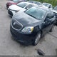 1G4P15SK5G4152202 2016 Buick Verano auction photo thumbnail 2