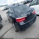 1G4P15SK5G4152202 2016 Buick Verano auction photo thumbnail 3