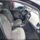 1G4P15SK5G4152202 2016 Buick Verano auction photo thumbnail 5