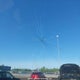 JM3KFBCL6H0138797 2017 Mazda Cx-5 Gs auction photo thumbnail 12