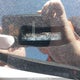 JM3KFBCL6H0138797 2017 Mazda Cx-5 Gs auction photo thumbnail 19