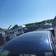 JM3KFBCL6H0138797 2017 Mazda Cx-5 Gs auction photo thumbnail 20