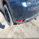 JM3KFBCL6H0138797 2017 Mazda Cx-5 Gs auction photo thumbnail 21