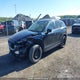 JM3KFBCL6H0138797 2017 Mazda Cx-5 Gs auction photo thumbnail 2