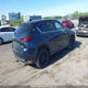 JM3KFBCL6H0138797 2017 Mazda Cx-5 Gs auction photo thumbnail 4
