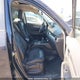 JM3KFBCL6H0138797 2017 Mazda Cx-5 Gs auction photo thumbnail 5