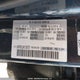 JM3KFBCL6H0138797 2017 Mazda Cx-5 Gs auction photo thumbnail 9