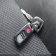 JM1BK343X71657076 2007 Mazda 3 Hatchback auction photo thumbnail 11