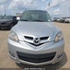 JM1BK343X71657076 2007 Mazda 3 Hatchback auction photo thumbnail 13