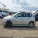 JM1BK343X71657076 2007 Mazda 3 Hatchback auction photo thumbnail 15