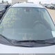 JM1BK343X71657076 2007 Mazda 3 Hatchback auction photo thumbnail 18