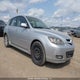 JM1BK343X71657076 2007 Mazda 3 Hatchback auction photo thumbnail 1