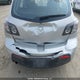 JM1BK343X71657076 2007 Mazda 3 Hatchback auction photo thumbnail 6