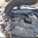 1FMJU2AT8GEF05144 2016 Ford Expedition Limited auction photo thumbnail 10