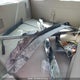 1FMJU2AT8GEF05144 2016 Ford Expedition Limited auction photo thumbnail 11
