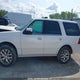 1FMJU2AT8GEF05144 2016 Ford Expedition Limited auction photo thumbnail 14