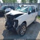 1FMJU2AT8GEF05144 2016 Ford Expedition Limited auction photo thumbnail 2