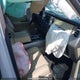 1FMJU2AT8GEF05144 2016 Ford Expedition Limited auction photo thumbnail 5