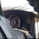 1FMJU2AT8GEF05144 2016 Ford Expedition Limited auction photo thumbnail 7