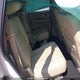 1FMJU2AT8GEF05144 2016 Ford Expedition Limited auction photo thumbnail 8