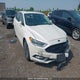 3FA6P0T98HR255724 2017 Ford Fusion Se auction photo thumbnail 1