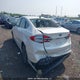 3FA6P0T98HR255724 2017 Ford Fusion Se auction photo thumbnail 3