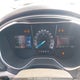 3FA6P0T98HR255724 2017 Ford Fusion Se auction photo thumbnail 7