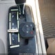 3FAHP07198R245474 2008 Ford Fusion Se auction photo thumbnail 11