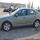 3FAHP07198R245474 2008 Ford Fusion Se auction photo thumbnail 14