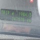 3FAHP07198R245474 2008 Ford Fusion Se auction photo thumbnail 15