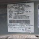 3FAHP07198R245474 2008 Ford Fusion Se auction photo thumbnail 18