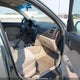 3FAHP07198R245474 2008 Ford Fusion Se auction photo thumbnail 5
