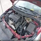 3G1BE5SM1HS514895 2017 Chevrolet Cruze Lt auction photo thumbnail 10
