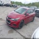 3G1BE5SM1HS514895 2017 Chevrolet Cruze Lt auction photo thumbnail 2